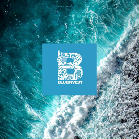 BlueInvest Blue Ocean